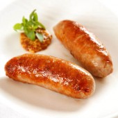 Romanian Sausage Seasoning