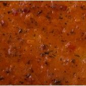 (RIO) Ginger, Chilli and Lime Marinade