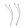 Replacement Bars for Bobet Sharpener