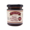 Caffreys Honey and Mustard ham glaze