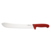 Giesser 30cm Red Steak Knife