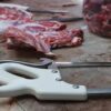 Complete hand saw 17.5, 20, 22, or 25 inches
