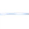 Replacement Hand saw blade