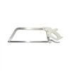 Hand Saw 17.5, 20, 22, 25 inches
