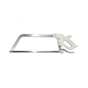 Hand Saw 17.5, 20, 22, 25 inches