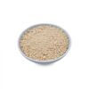 Karito K11 Crumb Chicken Breader