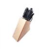 Giesser Knife Block