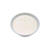 Chicken Breading PD012