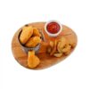 Chicken Breading PD012
