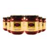 Peppup Relish Group