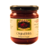 Peppup relish