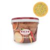 Spirelli Maison Pasta