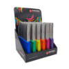 Giesser Tomato Knives Multipack