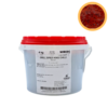 King Chilli Marinade