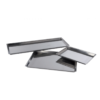 Stainless Steel Trays Multiple Sizes