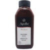 Apollo wok sauce oriental