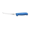 Victorinox Curved Boning Knife Flexible Blue 15cm