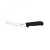 Victorinox Boning Knife Curved Flexible