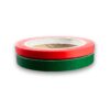 PVC Sealer Tape Green or Red