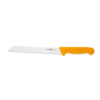 Giesser Carving Knife Yellow 21cm