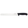 Giesser Carving Knife 31cm Black