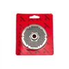 Mincer Plate 22 3.5