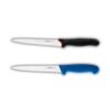 Giesser 18cm Filleting Knife Primeline & Blue