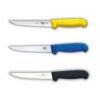 Victorinox 15cm Straight Boning Knives