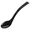 Deli Spoon 235 mm Black