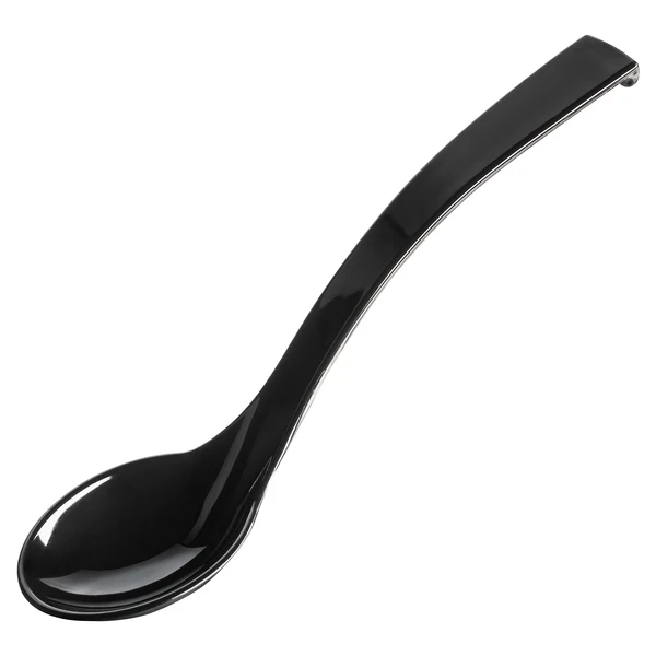 Deli Spoon 235 mm Black