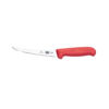 Victorinox Curved Red Boning Knife