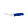 Victorinox 13 cm Boning Knife Blue