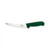 Victorinox Green Boning Knife