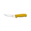 Victorinox Boning Knife Yellow Curved