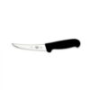 Victorinox 13 cm curved boning knife