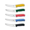 Victorinox 15cm curved boning knife curved