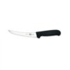 Victorinox 15cm Curved Boning Knife Black