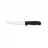 Victorinox 15cm Straight Regular Knife