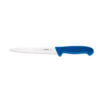 Giesser Blue Filleting Knife