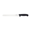 Giesser Carving Knife 25cm Black