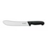 Giesser Steak Knife 30
