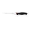 Giesser Primeline Filleting Knife