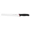 Giesser Primeline Bread Knife