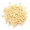 Natex Gluten Free Crumb 1