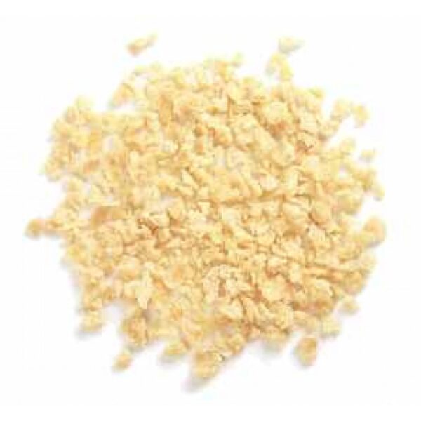Natex Gluten Free Crumb 1