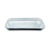 Smoothwall Aluminium Tray SR2210