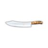 Giesser Premium Cut Knife 16cm