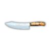 Giesser Premium Cut Chef's Knife