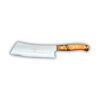 Giesser Premium Cut Yobocho Knife Spicy Orange