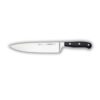 Best Cut Chef's Knife 20 cm Giesser